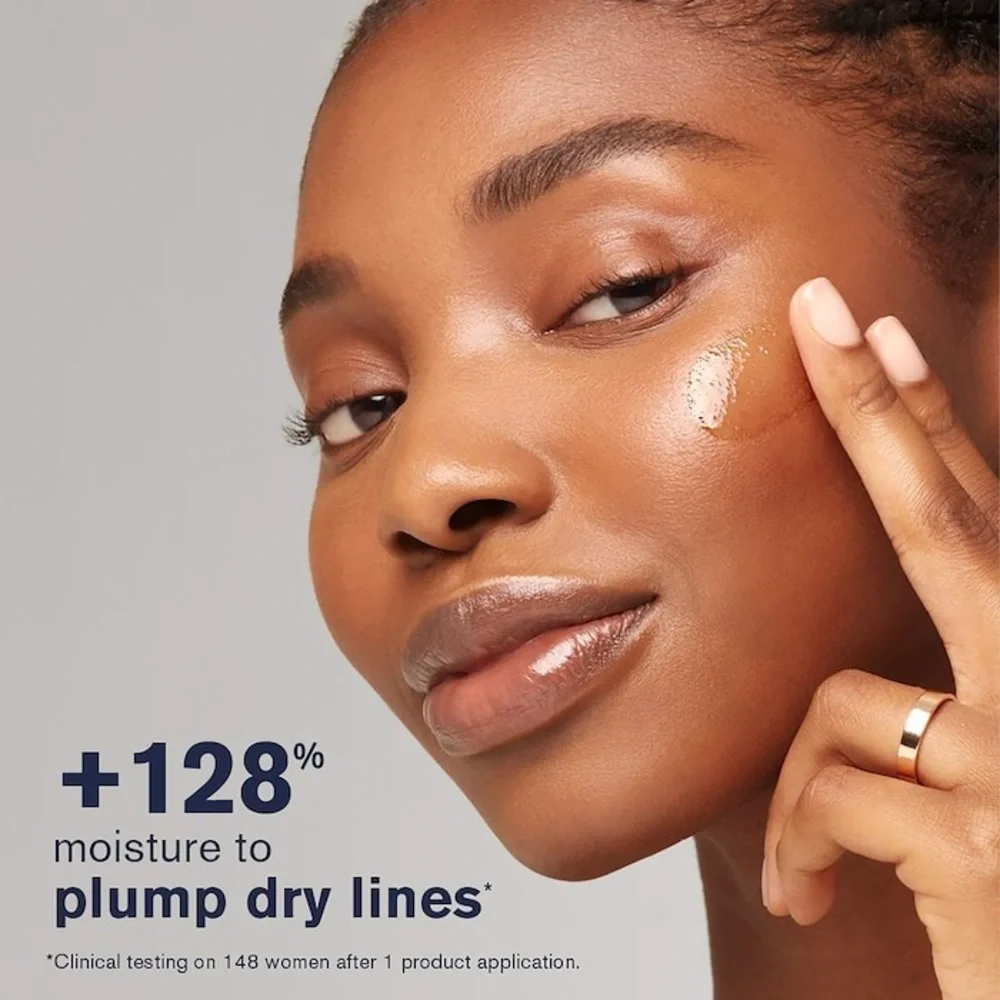 Estēe LAUDER Advanced Night Repair 1 fluid ounce Brand New No Box - Picture 4 of 14